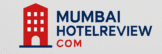 Logo for Terms and Conditions page