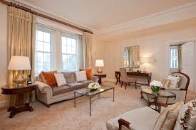 Taj Hotel Room image